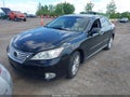 Photo 12 of 16 — 2010 Lexus ES 350