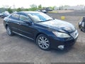 Photo 1 of 16 — 2010 Lexus ES 350