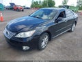 Photo 2 of 16 — 2010 Lexus ES 350