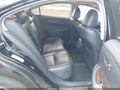 Photo 8 of 16 — 2010 Lexus ES 350