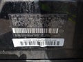 Photo 9 of 16 — 2010 Lexus ES 350