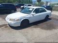 1997 Toyota Camry — photo 2 of 16 | VIN 4T1DG22K9VU797097