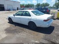 1997 Toyota Camry — photo 3 of 16 | VIN 4T1DG22K9VU797097