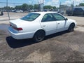 1997 Toyota Camry — photo 4 of 16 | VIN 4T1DG22K9VU797097