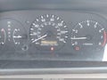 1997 Toyota Camry — photo 7 of 16 | VIN 4T1DG22K9VU797097