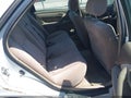 1997 Toyota Camry — photo 8 of 16 | VIN 4T1DG22K9VU797097
