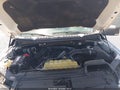 2019 Ford F-150 — photo 10 of 16 | VIN 1FTEW1C51KKE91347