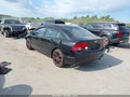 Photo 3 of 12 — 2007 Honda Civic