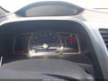 Photo 7 of 12 — 2007 Honda Civic