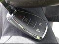 Photo 11 of 11 — 2016 Chevrolet Malibu