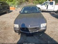 Photo 13 of 17 — 2006 Maserati Quattroporte