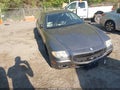 Photo 1 of 17 — 2006 Maserati Quattroporte