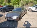 Photo 2 of 17 — 2006 Maserati Quattroporte
