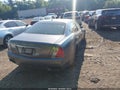 Photo 4 of 17 — 2006 Maserati Quattroporte