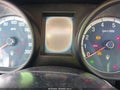 Photo 7 of 17 — 2006 Maserati Quattroporte