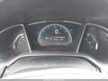 Photo 7 of 16 — 2017 Honda Civic