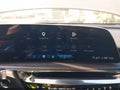 Photo 19 of 24 — 2024 Cadillac LYRIQ