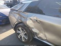 Photo 12 of 24 — 2024 Cadillac LYRIQ