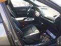 Photo 5 of 24 — 2024 Cadillac LYRIQ