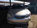Photo 12 of 16 — 2005 Toyota Camry