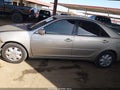 Photo 14 of 16 — 2005 Toyota Camry
