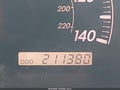Photo 15 of 16 — 2005 Toyota Camry