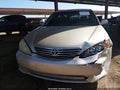 Photo 6 of 16 — 2005 Toyota Camry