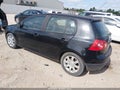 Photo 3 of 11 — 2009 Volkswagen Rabbit