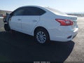 Photo 3 of 11 — 2018 Nissan Sentra