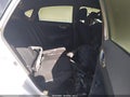 Photo 8 of 11 — 2018 Nissan Sentra