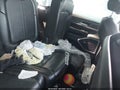 Photo 8 of 15 — 2022 Jeep Wagoneer