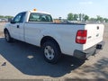 Photo 3 of 11 — 2006 Ford F-150