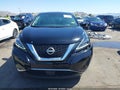 Photo 12 of 16 — 2023 Nissan Murano