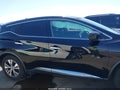 Photo 13 of 16 — 2023 Nissan Murano