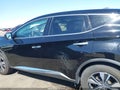 Photo 14 of 16 — 2023 Nissan Murano