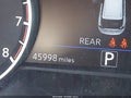Photo 15 of 16 — 2023 Nissan Murano