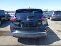 Photo 16 of 16 — 2023 Nissan Murano