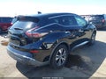 Photo 4 of 16 — 2023 Nissan Murano