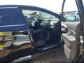 Photo 5 of 16 — 2023 Nissan Murano
