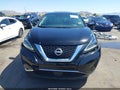 Photo 6 of 16 — 2023 Nissan Murano