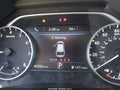Photo 7 of 16 — 2023 Nissan Murano