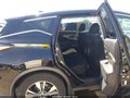 Photo 8 of 16 — 2023 Nissan Murano