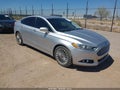 Photo 1 of 11 — 2013 Ford Fusion
