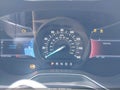 Photo 7 of 11 — 2013 Ford Fusion