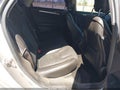 Photo 8 of 11 — 2013 Ford Fusion