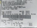 Photo 9 of 11 — 2013 Ford Fusion