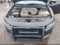 Photo 10 of 21 — 2018 Dodge Charger