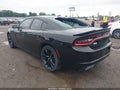 Photo 3 of 21 — 2018 Dodge Charger