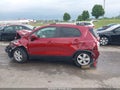 2022 Chevrolet Trax — photo 14 of 19 | VIN KL7CJLSM3NB546280