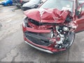 2022 Chevrolet Trax — photo 6 of 19 | VIN KL7CJLSM3NB546280